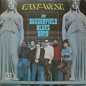 East-West