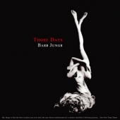 Those Days [Limited-Numbered Edition]