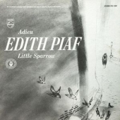 Little Sparrow