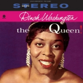 The Queen [Limited Edition]