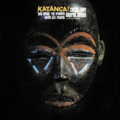 Katanga!