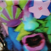 The Crazy World Of Arthur Brown