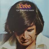 Of A Simple Man