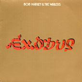 Exodus
