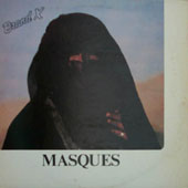 Masques