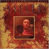 Music From Siesta - O.S.T