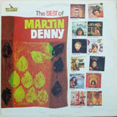 The best of