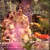 Coryell