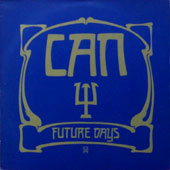 Future days