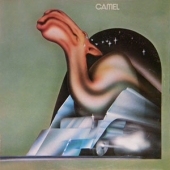 CAMEL