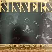 Sinerisme
