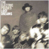 Lost dreams