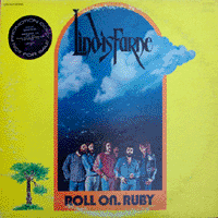 Roll On Ruby