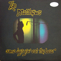 Some days you eat the bear