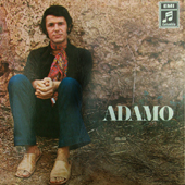 Adamo