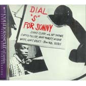 Dial "S" For Sonny