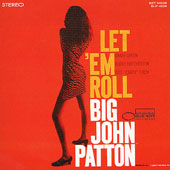 Let 'Em Roll