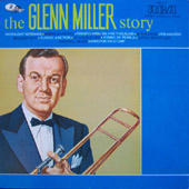 The Glenn Miller Story