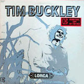 Lorca [White Label Promo-Copy]
