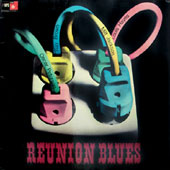 Reunion blues
