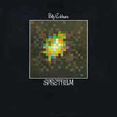 Spectrum