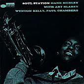 Soul Station
