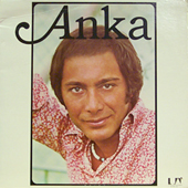 Anka