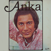 Anka