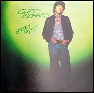 Green light