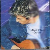 Guitars