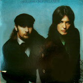 I And II