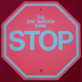 Stop