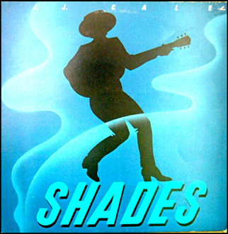 Shades