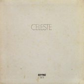 Celeste (Principe Di Un Giorno)