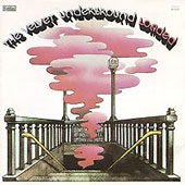 Loaded [Pink Vinyl Edition] [2012 RSD Edition] [Limited Edition]