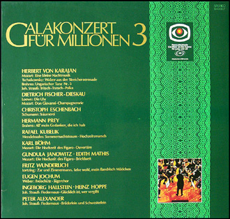 Calakonzert fur millionen 3