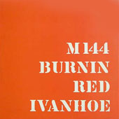 M144