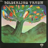 Holderlins Traum