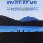 Stand By Me (스탠 바이 미) - O.S.T.