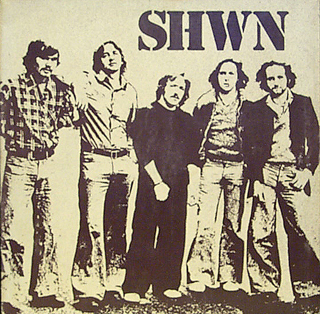 USED LP Ar Garlam! SHWN CONDITION : COVER : EX+ - DISC : EX 국가 : ENGLAND 레이블 : Sain original first press 년도 : 1977 커버