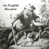 An English Meadow
