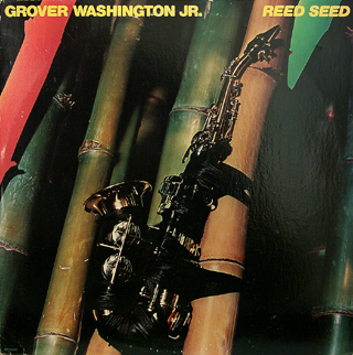 Reed seed