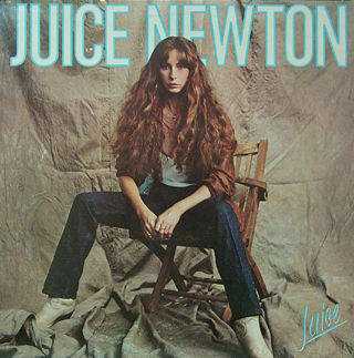 Juice
