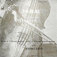 J.S. Bach - Cello Suite No. 1 and No.4