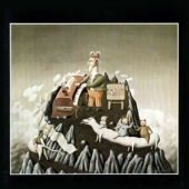 The Young Person's Guide To King Crimson : The Best of King Crimson