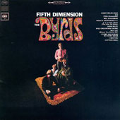 Fifth Dimension