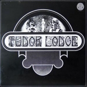 Tudor Lodge [UK 1st Pressing w/ Textured Poster Cover]
