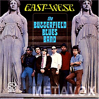 East-West