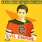 Evil Empire