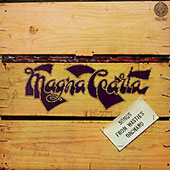 Songs From Wasties Orchard